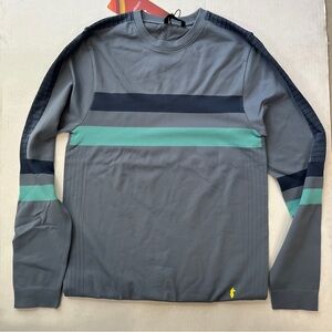 Cotopaxi Debajo Baselayer Men’s M